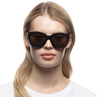 Le Specs Resumption Sunnies Splash Swimwear Sunnies