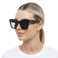 Le Specs Showstopper Sunnies Le Specs Showstopper Sunnies Splash Swimwear Sunnies