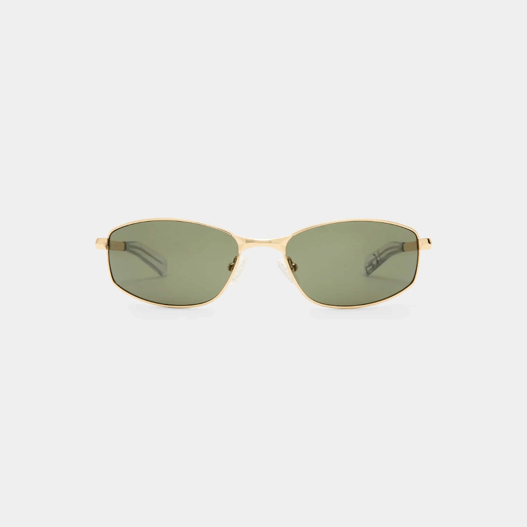 Le Specs Star Beam Sunnies Star Beam Sunnies Splash Swimwear Sunnies