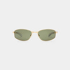 Le Specs Star Beam Sunnies Star Beam Sunnies Splash Swimwear Sunnies