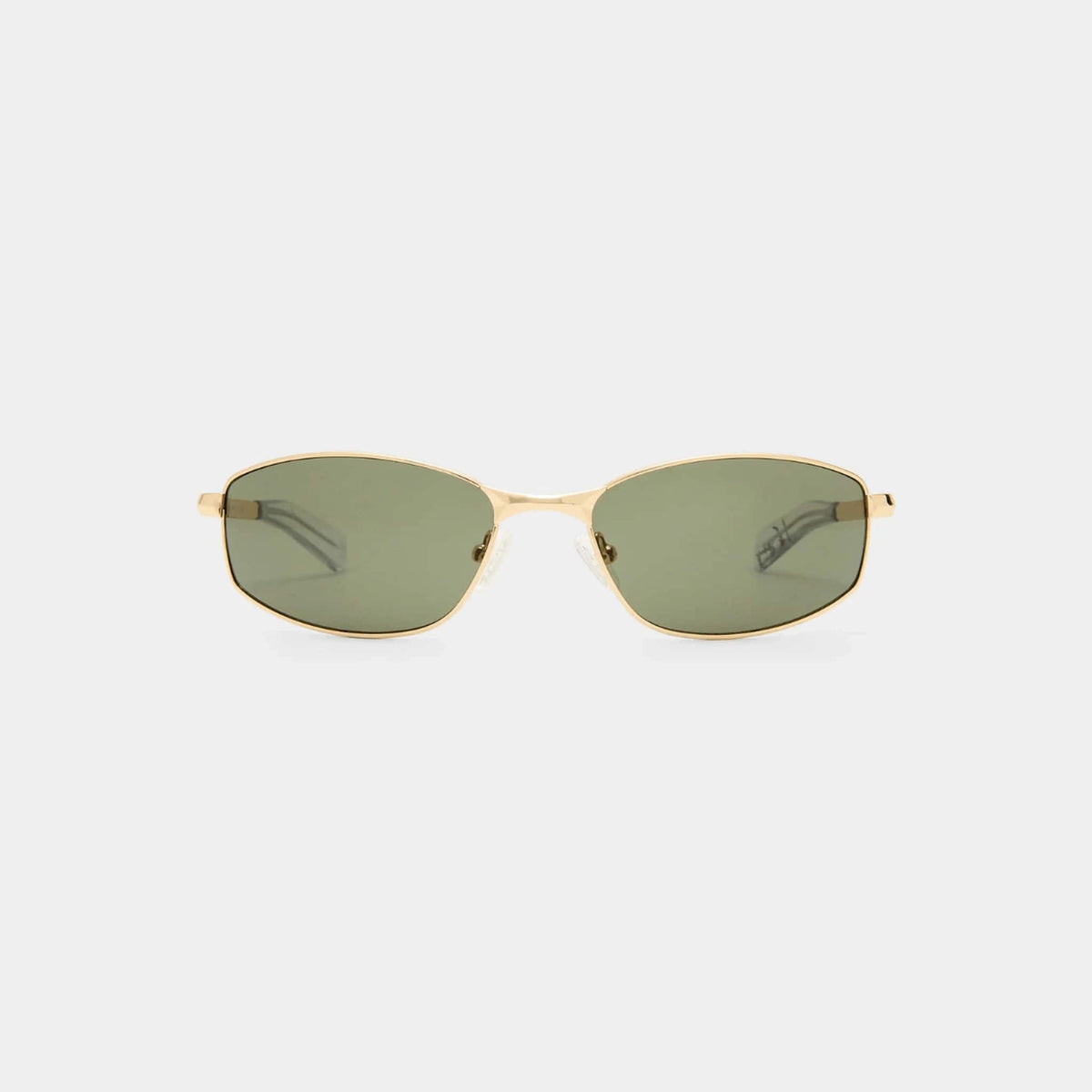 Le Specs Star Beam Sunnies Star Beam Sunnies Splash Swimwear Sunnies