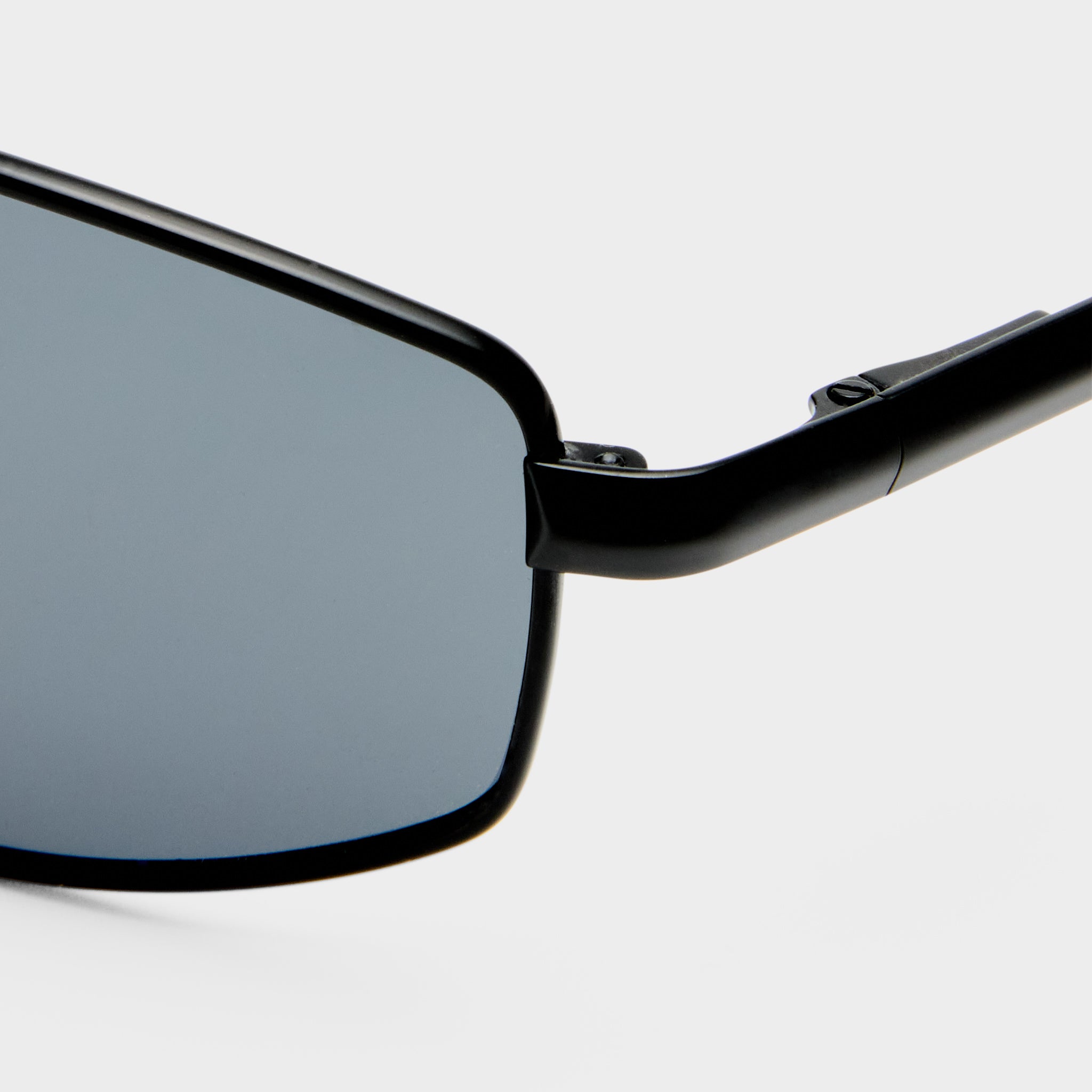 Le Specs Star Beam Sunnies Star Beam Sunnies Splash Swimwear Sunnies