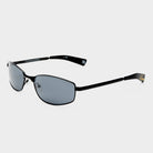Le Specs Star Beam Sunnies Star Beam Sunnies Splash Swimwear Sunnies