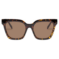 Le Specs Star Glow Sunnies Le Specs Beautiful Stranger Splash Swimwear Sunnies