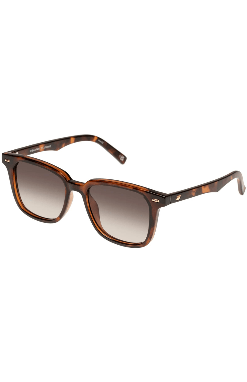 Le Specs Steadfast Sunnies Le Specs Beautiful Stranger Splash Swimwear Sunnies