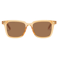 Le Specs Steadfast Sunnies Le Specs Beautiful Stranger Splash Swimwear Sunnies