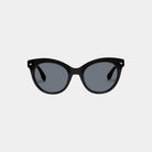 Le Specs That's Fanplastic Sunnies - Black* LSU2129538 That's Fanplastic Sunnies - Black* Splash Swimwear Sunnies 9324976368201
