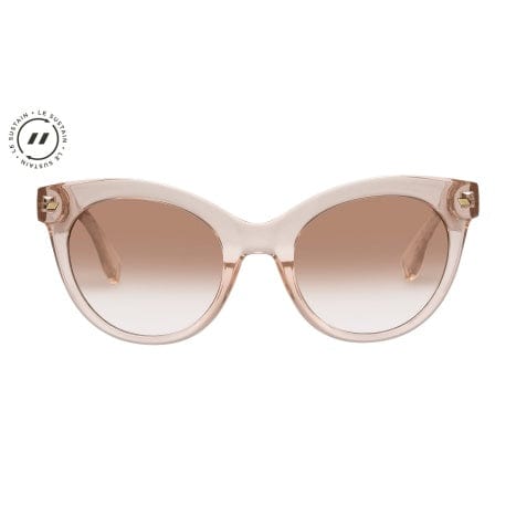 Le Specs That's Fanplastic Sunnies Le Specs Beautiful Stranger Splash Swimwear Sunnies