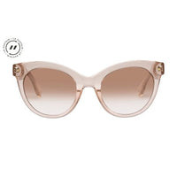 Le Specs That's Fanplastic Sunnies Le Specs Beautiful Stranger Splash Swimwear Sunnies