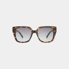 Le Specs The Illusion Sunnies - Tort LSP2552220 Le Specs The Illusion Sunnies - Tort Splash Swimwear Sunnies 9324976430793