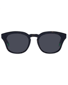 Le Specs Trentadue Sunglasses - Jungle Tort 2351221 Trentadue Sunglasses - Jungle Tort Splash Swimwear 9324976396969