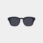 Le Specs Trentadue Sunglasses - Jungle Tort 2351221 Trentadue Sunglasses - Jungle Tort Splash Swimwear 9324976396969