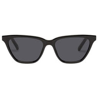 Le Specs Unfaithful Sunnies Splash Swimwear Sunglasses