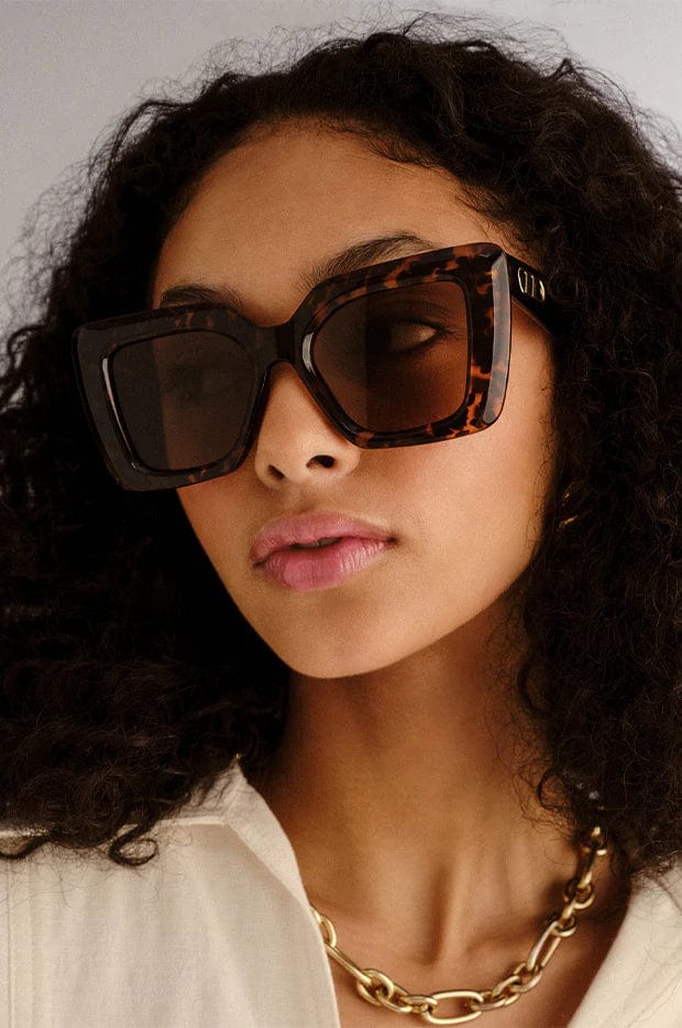 Buy Le Specs The Ultimate Summer Accessory Online Australia Zip Splash Swim Resortwear Splash Swimwear