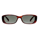 Le Specs Unreal! Sunnies Le Specs Beautiful Stranger Splash Swimwear Sunnies