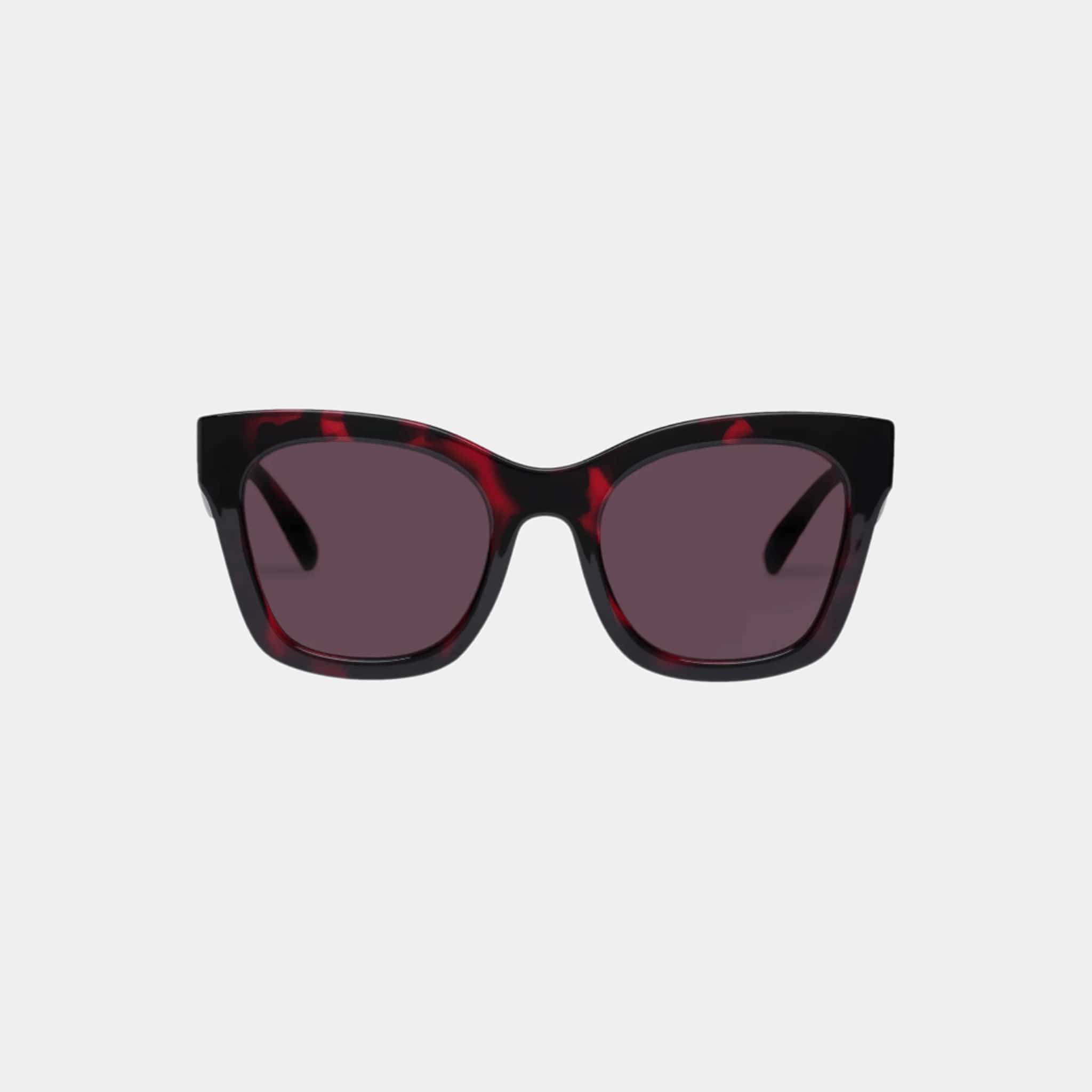 Le Specs Vamos Sunglasses Vamos Sunglasses Splash Swimwear