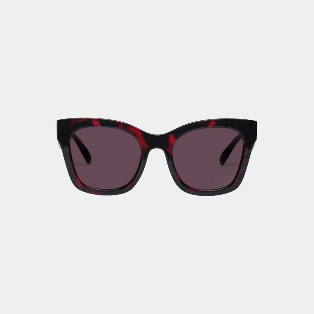 Le Specs Vamos Sunglasses Vamos Sunglasses Splash Swimwear