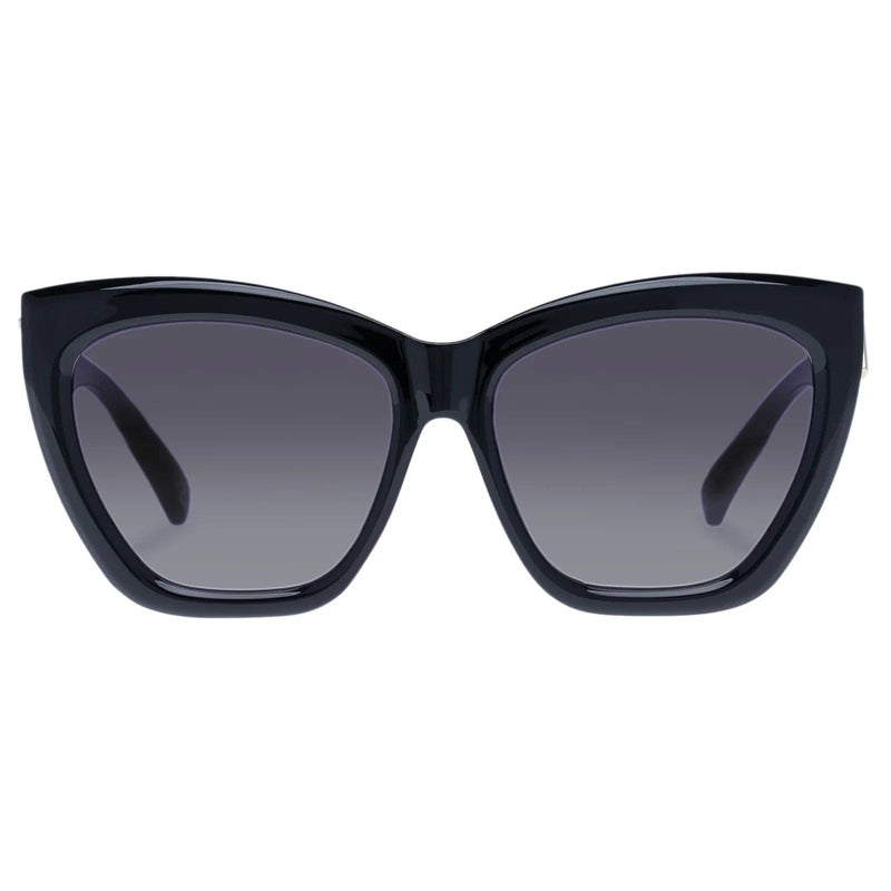 Le Specs Vamos Sunglasses Splash Swimwear