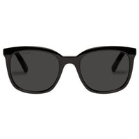 Le Specs Veracious Sunnies - Black LSP2352165 Splash Swimwear Sunglasses 9324976396716