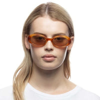 Le Specs Work it! Sunnies Splash Swimwear Sunnies