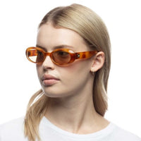 Le Specs Work it! Sunnies Splash Swimwear Sunnies