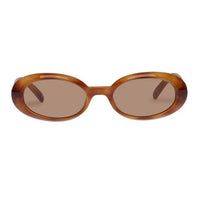 Le Specs Work it! Sunnies Splash Swimwear Sunnies