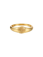 Malakai The Label Aphrodite Ring Aphrodite Ring Splash Swimwear Accessories