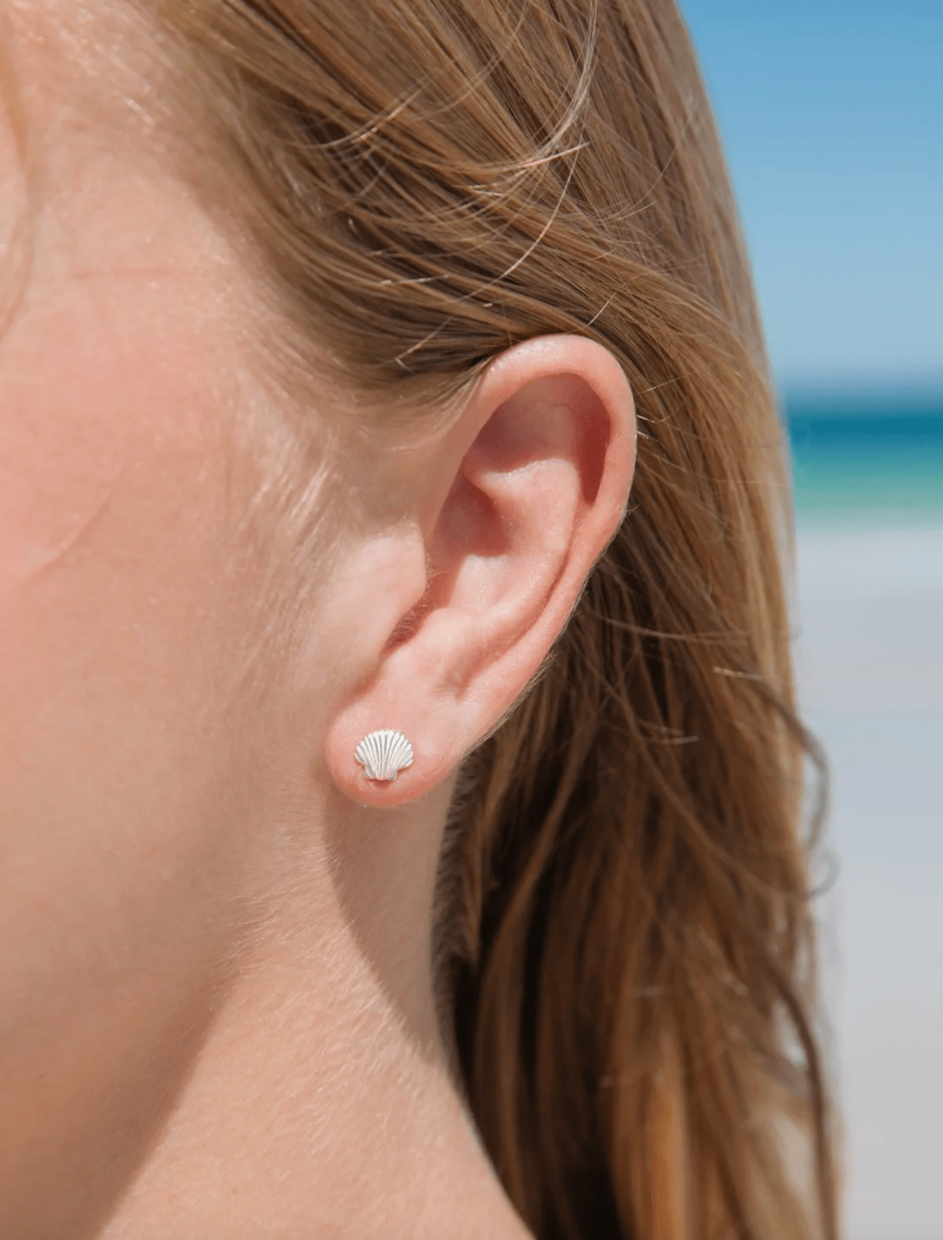 Malakai The Label Callico Sun Studs Callico Sun Studs Splash Swimwear Accessories