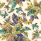 Monte & Lou Monte & Lou Catalina Avoca Slide Tri Monte & Lou Catalina Avoca Slide Tri Splash Swimwear