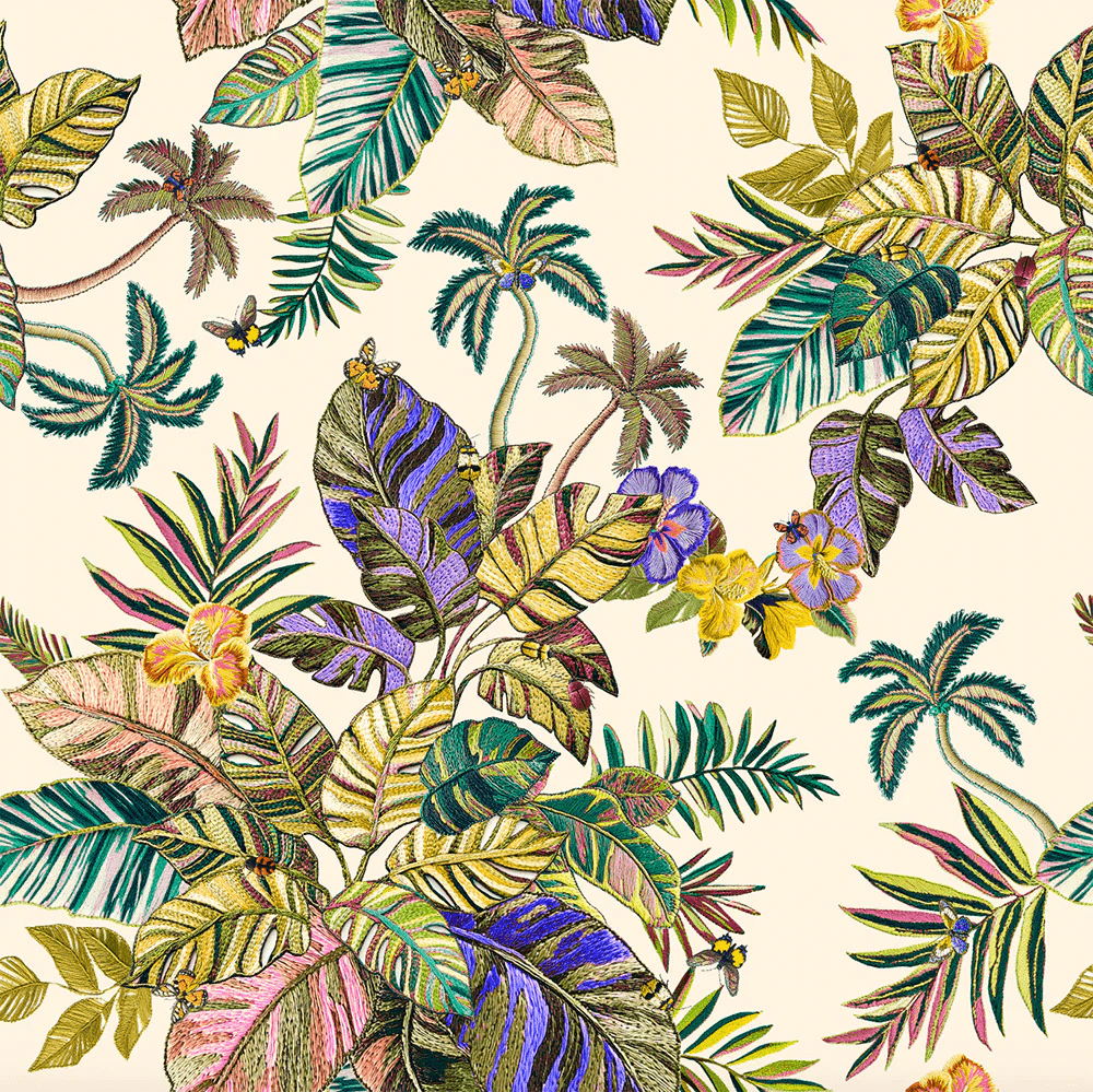 Monte & Lou Monte & Lou Catalina Multi Fit Twist Crop & Mid Rise Ruched Pant Bikini Set Monte & Lou Catalina Multi Fit Twist Crop & Mid Rise Ruched Pant Bikini Set Splash Swimwear AU8/US4