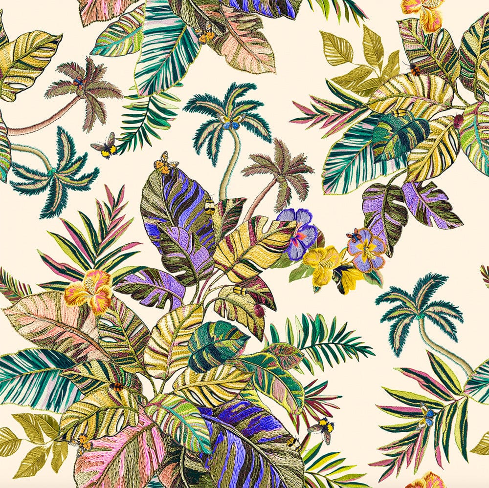 Monte & Lou Monte & Lou Catalina Multi Fit V One Piece Monte & Lou Catalina Multi Fit V One Piece Splash Swimwear