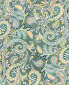 Monte & Lou Monte & Lou Lulu Ruched Bandeau One Piece Monte & Lou Lulu Ruched Bandeau One Piece Splash Swimwear