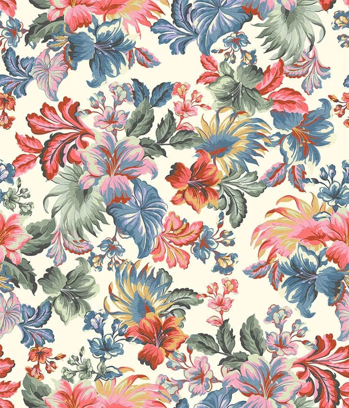 Monte & Lou Monte & Lou Marisol Multi Fit V One Piece - Marisol Monte & Lou Marisol Multi Fit V One Piece - Marisol Splash Swimwear Womens Swimwear