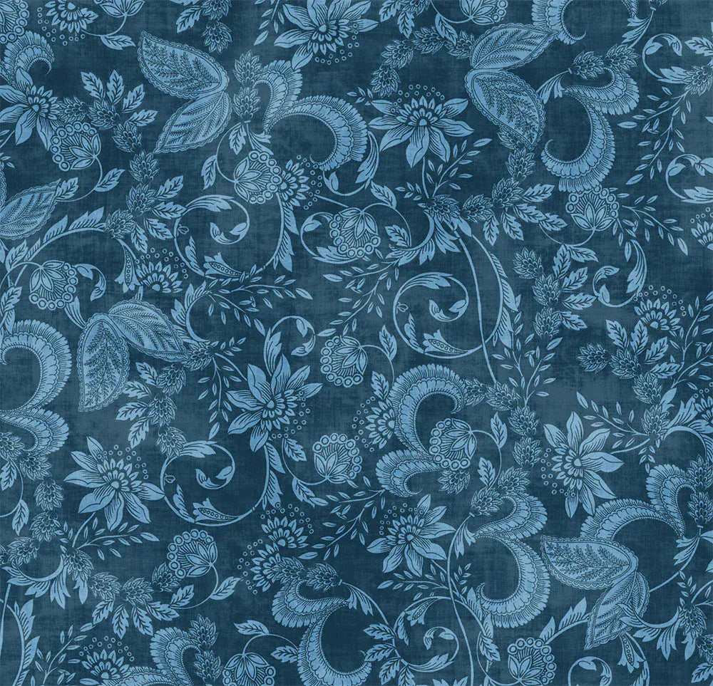 Monte & Lou Monte & Lou Taylor Crop Top 4001TY Monte & Lou Taylor Crop Top Splash Swimwear S 9353802080475