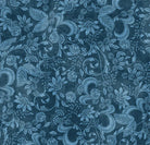 Monte & Lou Monte & Lou Taylor Crop Top 4001TY Monte & Lou Taylor Crop Top Splash Swimwear S 9353802080475