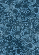 Monte & Lou Monte & Lou Taylor Mid Rise Pant Monte & Lou Taylor Mid Rise Pant Splash Swimwear