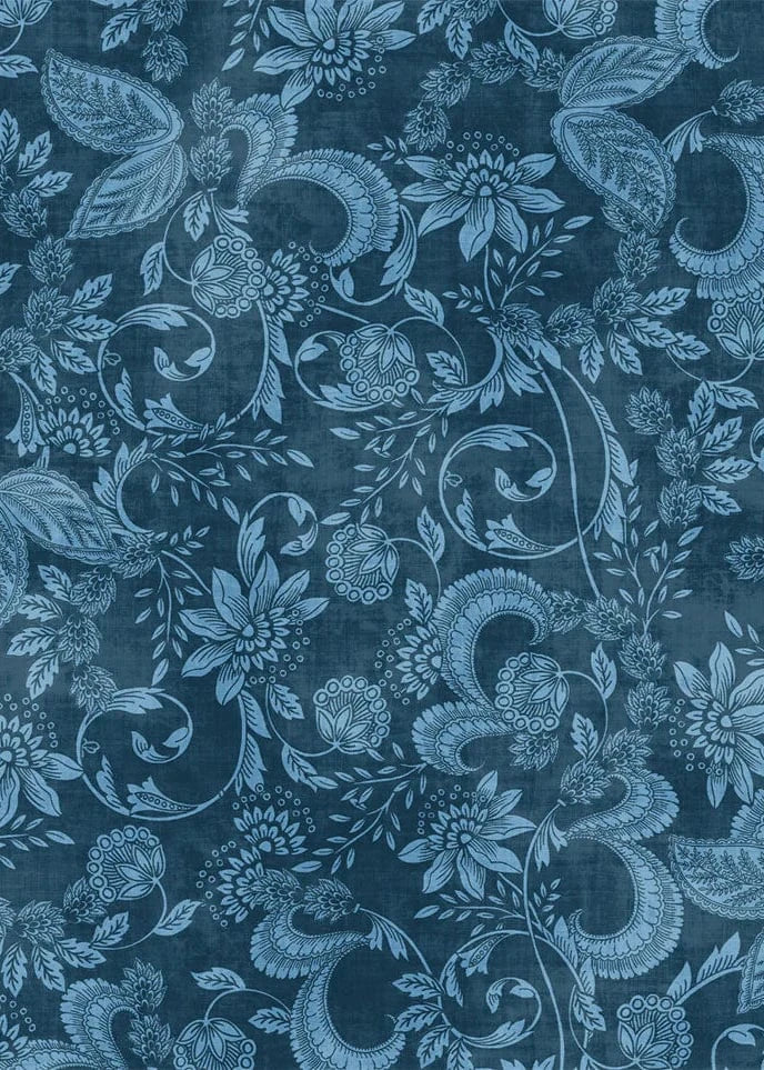 Monte & Lou Monte & Lou Taylor Multi Fit Twist Crop Monte & Lou Taylor Multi Fit Twist Crop Splash Swimwear