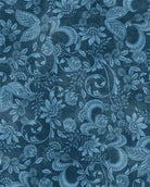 Monte & Lou Monte & Lou Taylor Multi Fit Twist One Piece Monte & Lou Taylor Multi Fit Twist One Piece Splash Swimwear