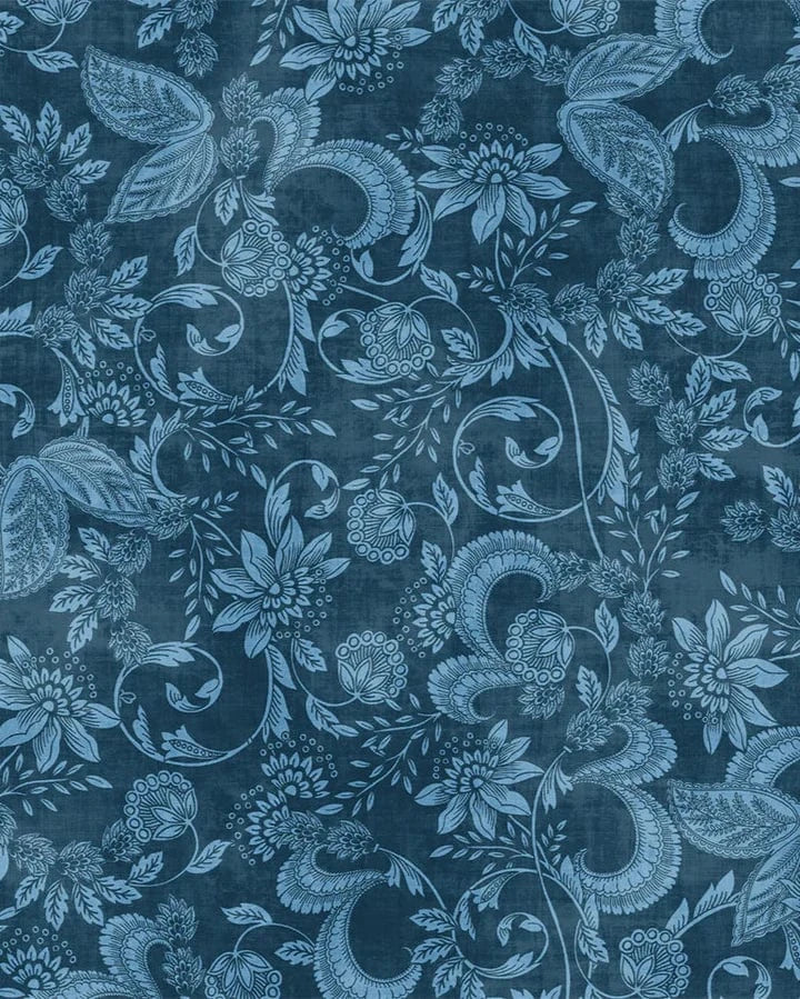 Monte & Lou Monte & Lou Taylor Multi Fit Twist One Piece Monte & Lou Taylor Multi Fit Twist One Piece Splash Swimwear