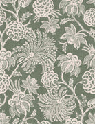 Monte & Lou Monte & Lou Zeni Multi Fit Twist One Piece Monte & Lou Zeni Multi Fit Twist One Piece Splash Swimwear