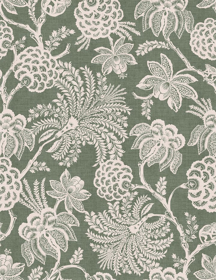 Monte & Lou Monte & Lou Zeni Multi Fit Twist One Piece Monte & Lou Zeni Multi Fit Twist One Piece Splash Swimwear