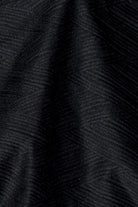 Nip Tuck Swim Gamma Texture Joanne One Piece Swimsuit Gamma Texture Joanne One Piece Swimsuit Splash Swimwear