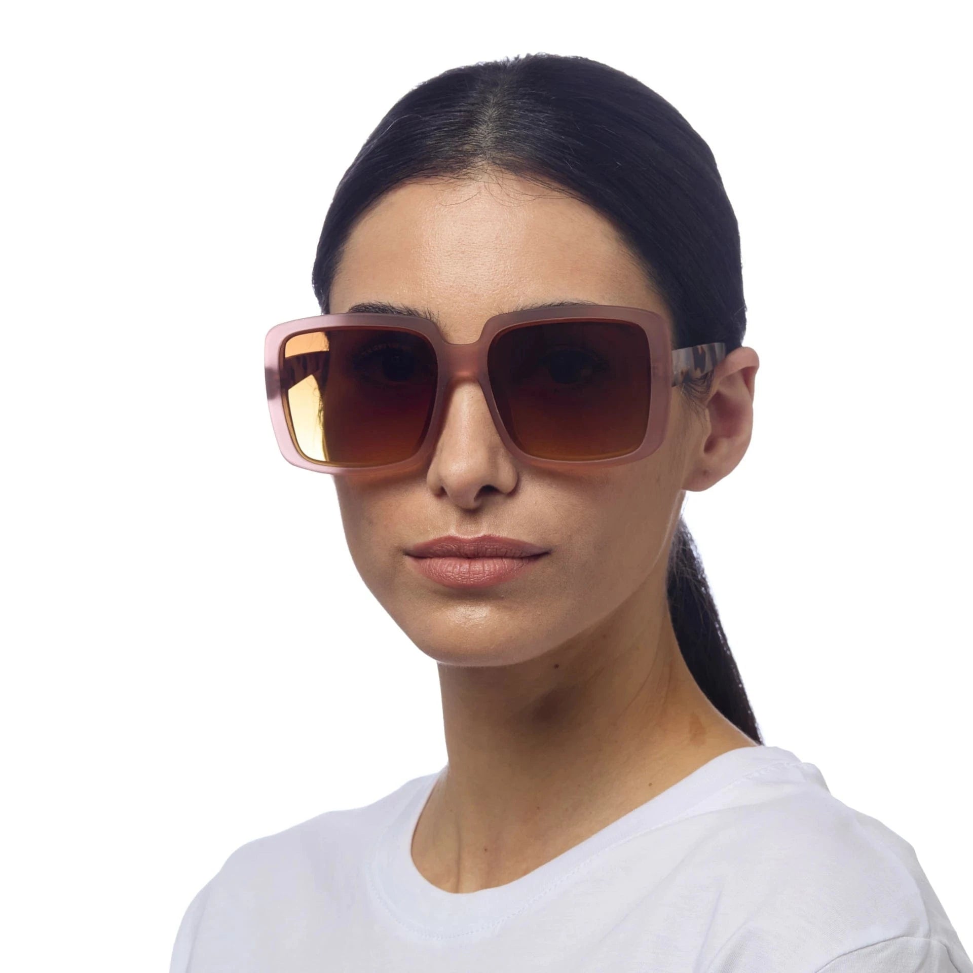 Okkia Eyewear Okkia Alessia Sunnies Okkia Alessia Sunnies Splash Swimwear Sunnies