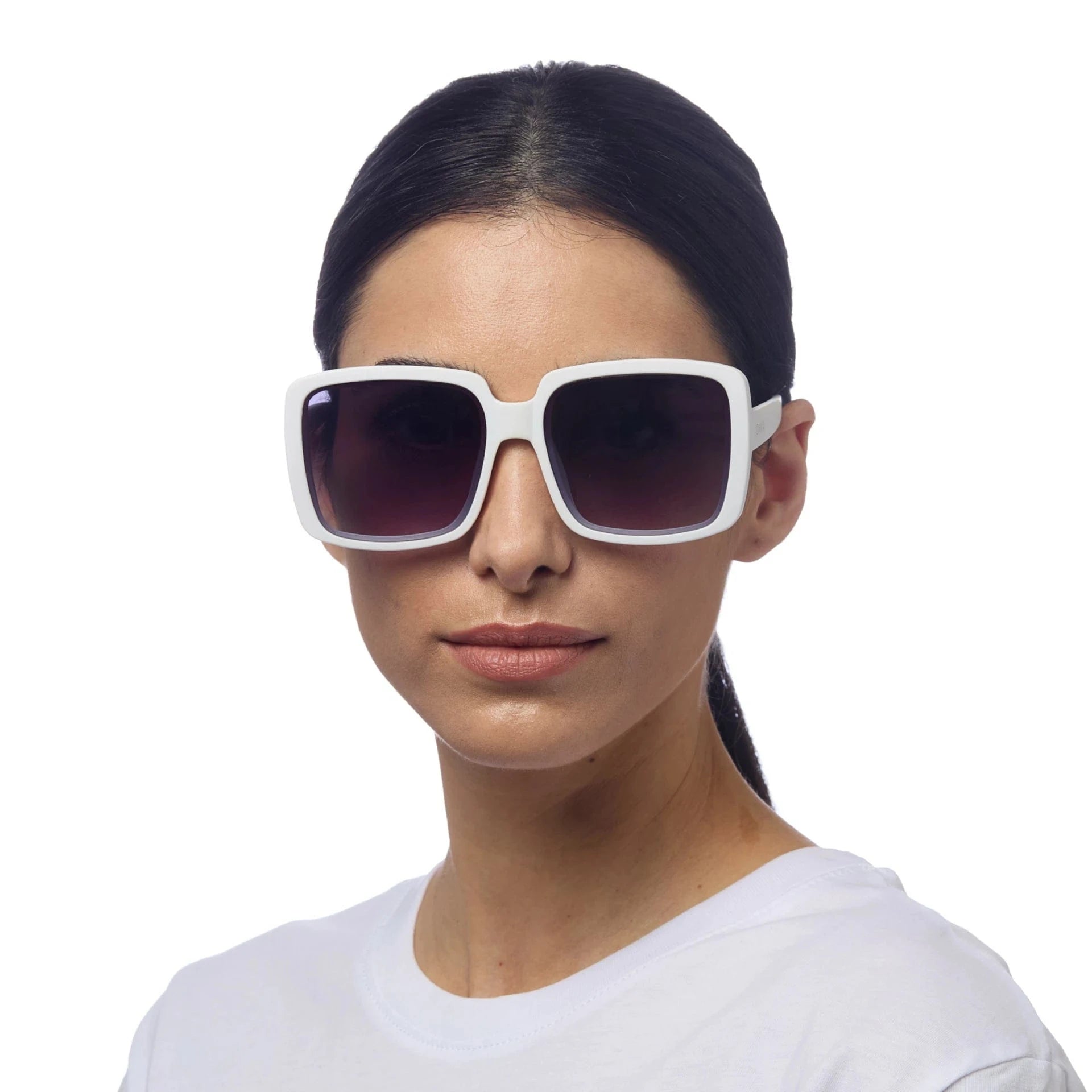 Okkia Eyewear Okkia Alessia Sunnies Okkia Alessia Sunnies Splash Swimwear Sunnies
