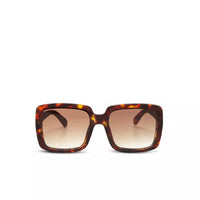 Okkia Eyewear Okkia Alessia Sunnies Splash Swimwear Sunnies