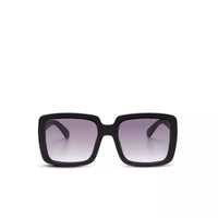 Okkia Eyewear Sunnies Okkia Alessia Sunnies