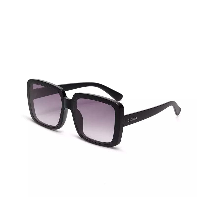 Okkia Eyewear Sunnies Okkia Alessia Sunnies