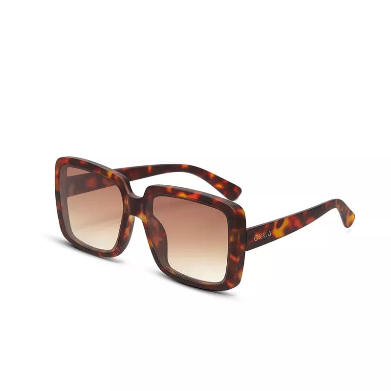 Okkia Eyewear Sunnies Okkia Alessia Sunnies