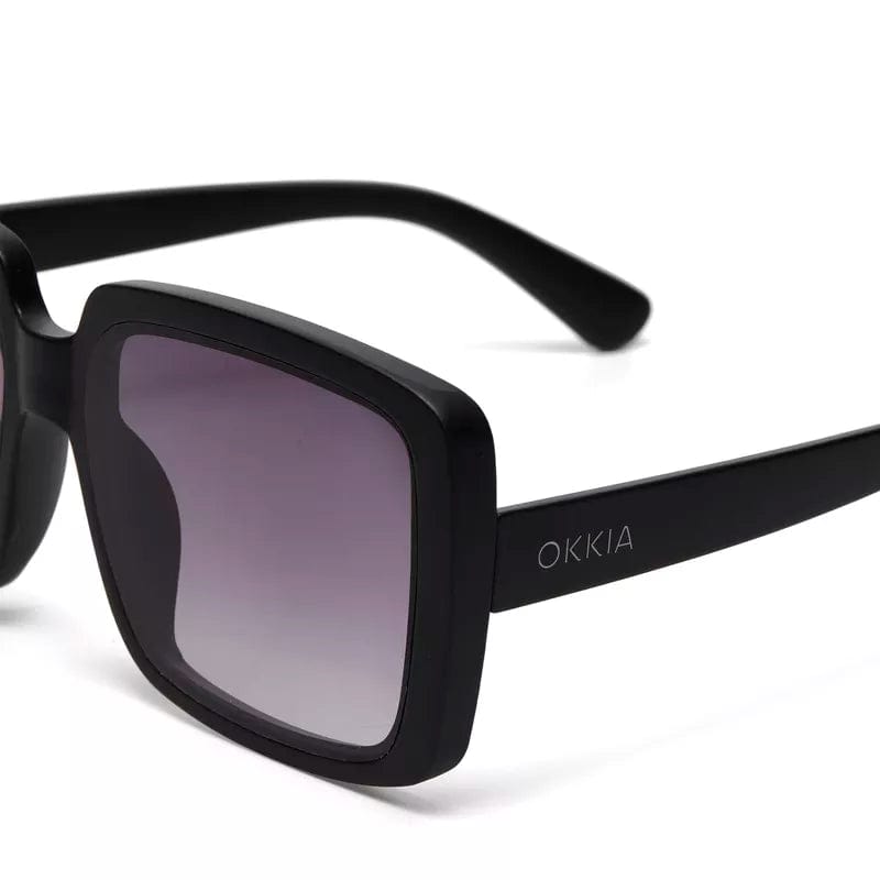 Okkia Eyewear Okkia Alessia Sunnies Splash Swimwear Sunnies