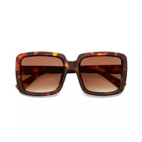 Okkia Eyewear Okkia Alessia Sunnies Splash Swimwear Sunnies